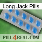 Long Jack Pills 22